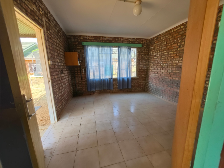 3 Bedroom Property for Sale in Hoopstad Rural Free State